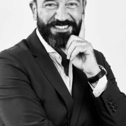 Antoine Guiheux © Stéphane Adam photographe