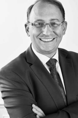 Vickael Roulet © Stéphane Adam photographe