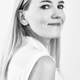 Sandrine Galipon © Stéphane Adam photographe