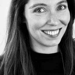 Alexandra Rochard © Stéphane Adam photographe