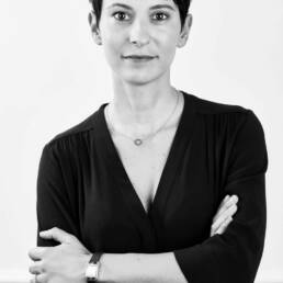 avocat droit public Nice