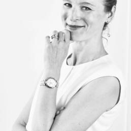 Caroline Gögler - Avocat spécialiste des relations franco-allemandes