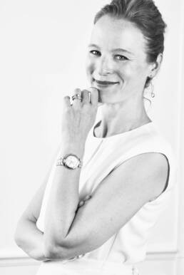 Caroline Gögler - Avocat spécialiste des relations franco-allemandes