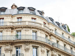 Volta Avocats &copy; St&eacute;phane Adam Photographe